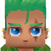 vgo Hytale Avatar