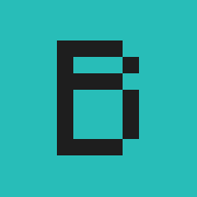 blonde Hytale Avatar