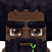 Clon Hytale Avatar