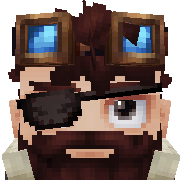 stam Hytale Avatar
