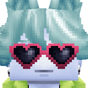 saturn Hytale Avatar