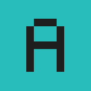 approval Hytale Avatar