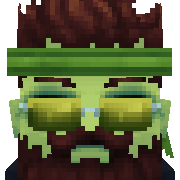 loco Hytale Avatar