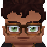 xzx Hytale Avatar