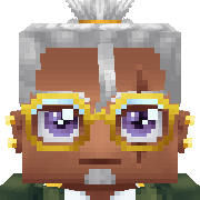 ljt Hytale Avatar