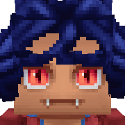 Darkness Hytale Avatar