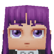 Phynomo Hytale Avatar