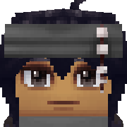 Shamanist Hytale Avatar
