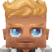 TheBrew Hytale Avatar