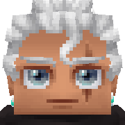TheWire Hytale Avatar