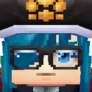 qvq Hytale Avatar