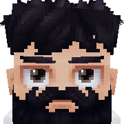 xxjokerxx Hytale Avatar