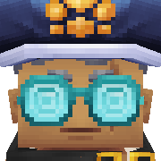jip Hytale Avatar