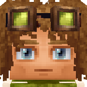67A Hytale Avatar