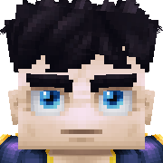 trae Hytale Avatar