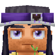 pha Hytale Avatar