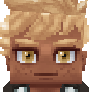 Aro123 Hytale Avatar