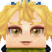 nhr Hytale Avatar