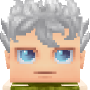 inr Hytale Avatar