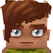 coq Hytale Avatar