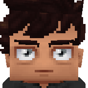 nyj Hytale Avatar