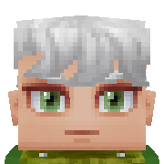 fmf Hytale Avatar