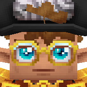 oec Hytale Avatar