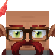 _Moop_ Hytale Avatar