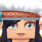 sica Hytale Avatar