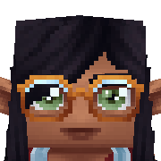 4ny Hytale Avatar