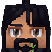 KalaTV Hytale Avatar