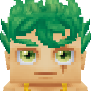 mag Hytale Avatar