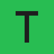 Thornveil Hytale Avatar