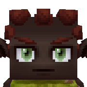 tnk Hytale Avatar