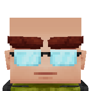 Boromir Hytale Avatar