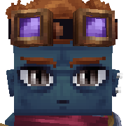 yuri Hytale Avatar