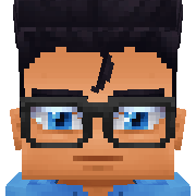 f1sh Hytale Avatar