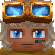 laroi Hytale Avatar