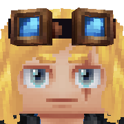 _Boro_ Hytale Avatar