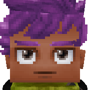 xSanx Hytale Avatar
