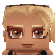 chicken Hytale Avatar