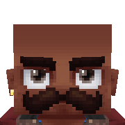 san Hytale Avatar