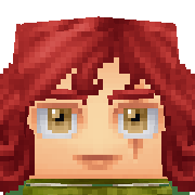 Hestia Hytale Avatar