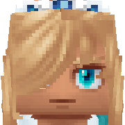 rvl Hytale Avatar