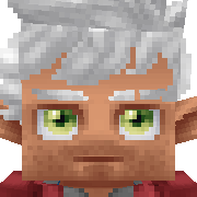 rir Hytale Avatar