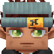 closemc Hytale Avatar