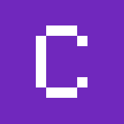 concrete Hytale Avatar