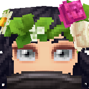 grl Hytale Avatar