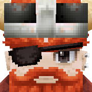 sqy Hytale Avatar