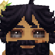 hdt Hytale Avatar